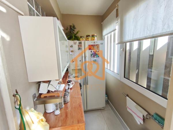 Appartement dans Strasbourg