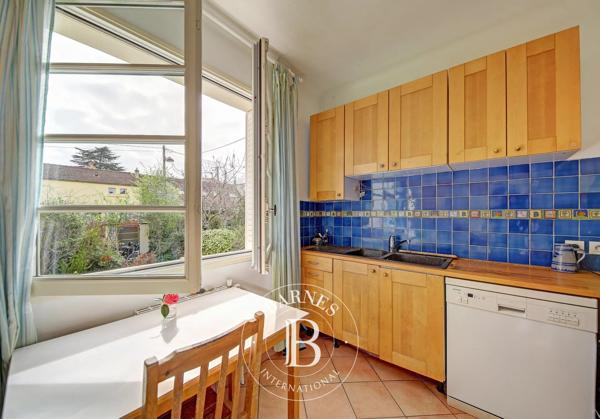 Versailles, Maison 6 Chambres -  271 m² à vendre
