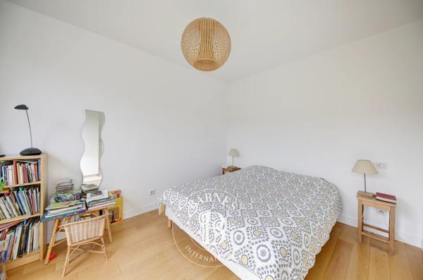 Versailles, Maison 6 Chambres -  271 m² à vendre