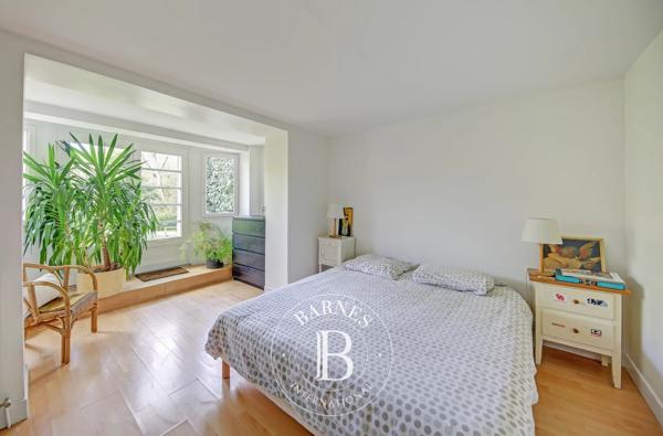 Versailles, Maison 6 Chambres -  271 m² à vendre