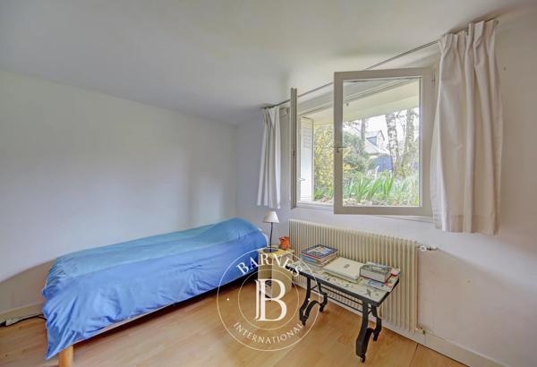 Versailles, Maison 6 Chambres -  271 m² à vendre