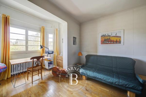 Versailles, Maison 6 Chambres -  271 m² à vendre