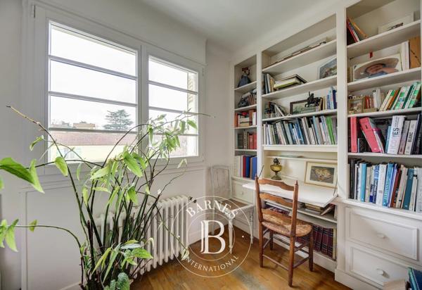 Versailles, Maison 6 Chambres -  271 m² à vendre