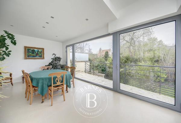 Versailles, Maison 6 Chambres -  271 m² à vendre