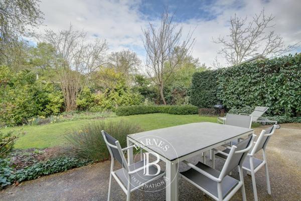 Versailles, Maison 6 Chambres -  271 m² à vendre