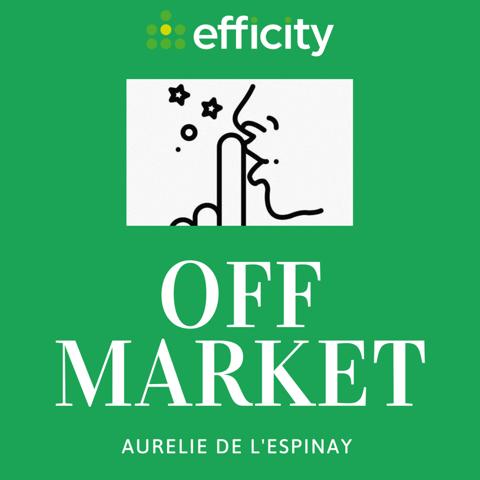 Maison 11 pièces - 235 m² Bien prestige