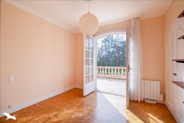 Maison à vendre |  Pujaudran |  6 pièces | 298 m²