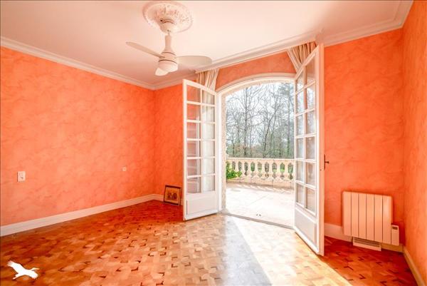 Maison à vendre |  Pujaudran |  6 pièces | 298 m²