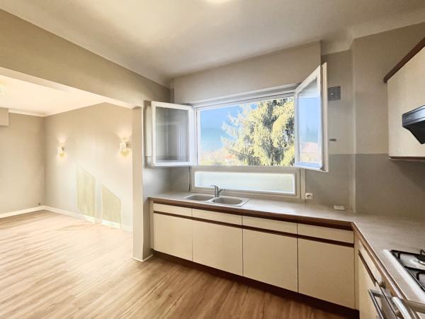 Maison 5 pièces - 158 m²