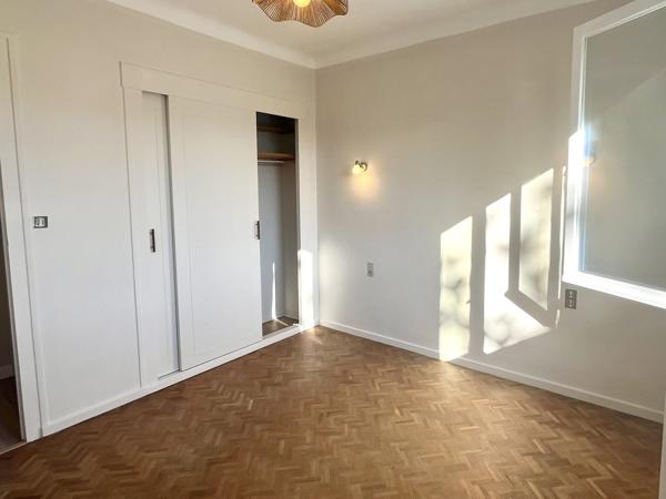 Maison 5 pièces - 158 m²