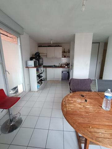 T3 croix daurade