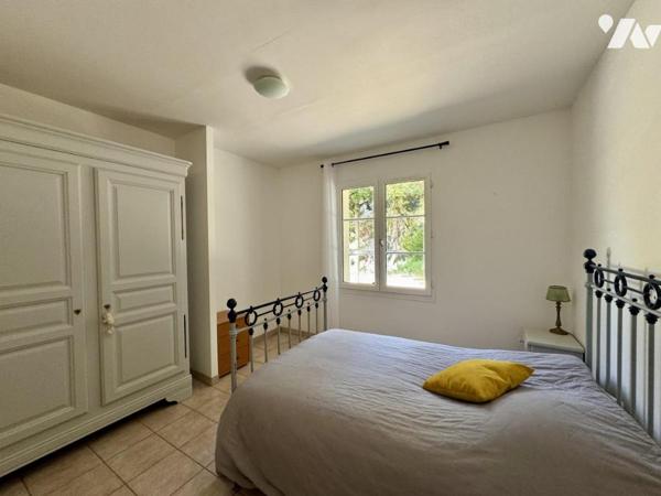 CORDEMAIS, A vendre Belle maison familiale de 177m² avec prestations de qualité et jardin paysagé.