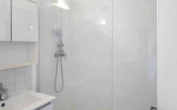 Appartement à vendre    3 pièces • 55 m2 Avignon