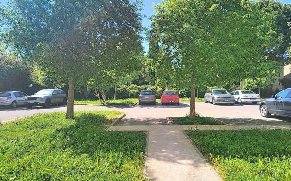 Appartement à vendre    3 pièces • 55 m2 Avignon