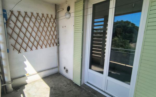 Appartement à vendre    3 pièces • 55 m2 Avignon