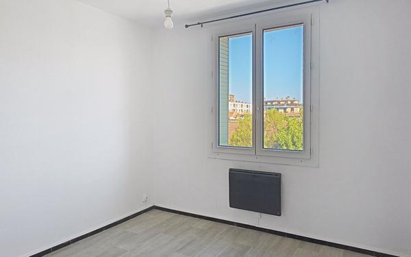 Appartement à vendre    3 pièces • 55 m2 Avignon