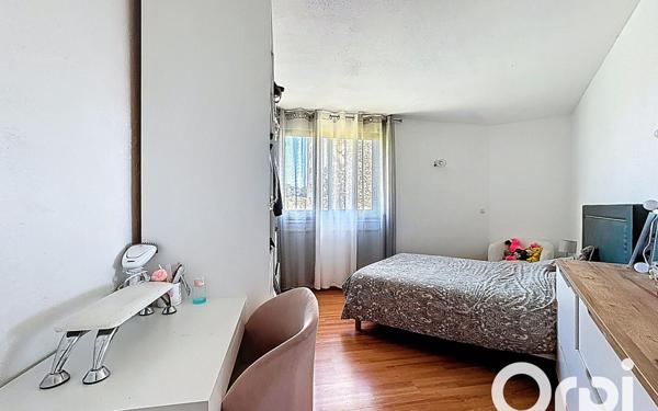 Appartement à vendre    4 pièces • 80,26 m2 Villeneuve-Loubet