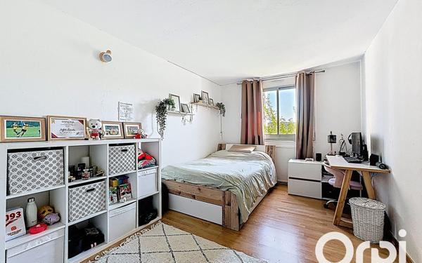 Appartement à vendre    4 pièces • 80,26 m2 Villeneuve-Loubet