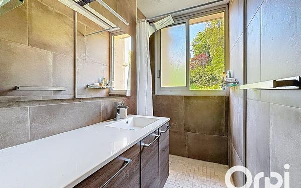 Appartement à vendre    4 pièces • 80,26 m2 Villeneuve-Loubet