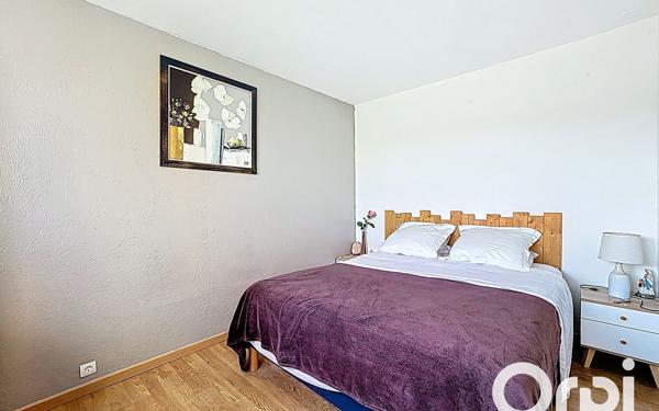 Appartement à vendre    4 pièces • 80,26 m2 Villeneuve-Loubet