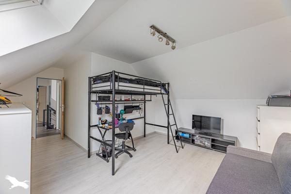 Maison à vendre |  Civray-de-Touraine |  6 pièces | 137 m²