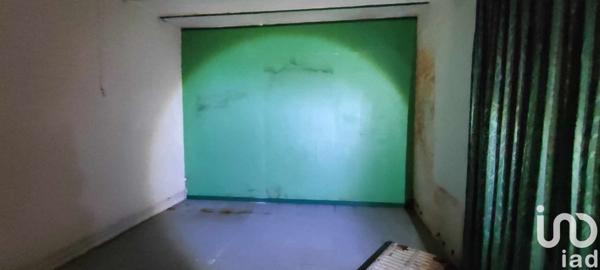 Maison à vendre 5 pièces 170 m² Doingt