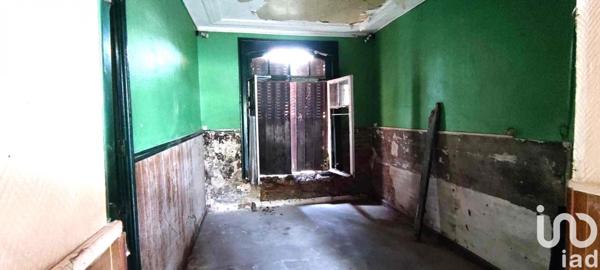 Maison à vendre 5 pièces 170 m² Doingt