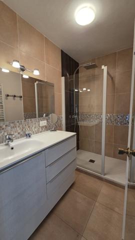 Appartement à LA BAULE ESCOUBLAC (44500)