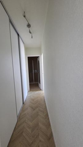 Appartement à LA BAULE ESCOUBLAC (44500)