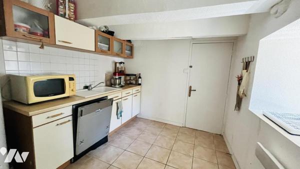 PLUMELIAU, Propriété de caractère, REF 49N