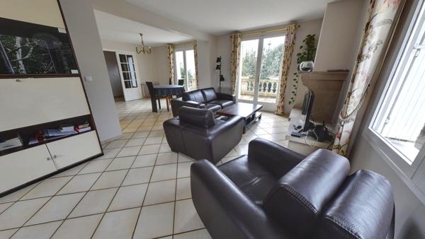 Maison Bry Sur Marne