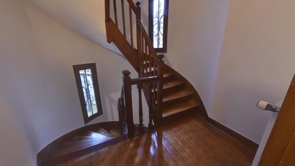 Maison Bry Sur Marne