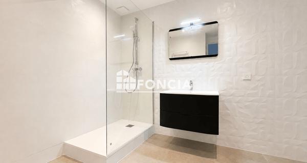 À vendre Appartement 4 pièces 86 m² - Villefranche-sur-saône 69400