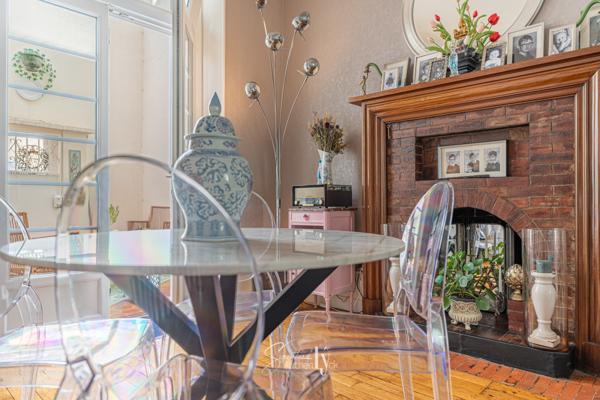 Appartement
         4 pièces
        - 88 m² Exclusivité 282 225 € *