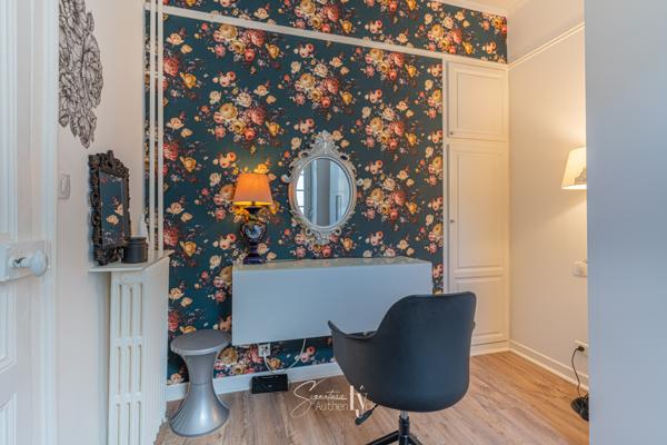 Appartement
         4 pièces
        - 88 m² Exclusivité 282 225 € *