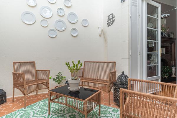 Appartement
         4 pièces
        - 88 m² Exclusivité 282 225 € *