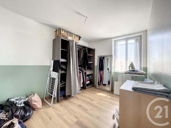 Maison à vendre  4 pièces - 79 m2 AUDINCOURT - 25