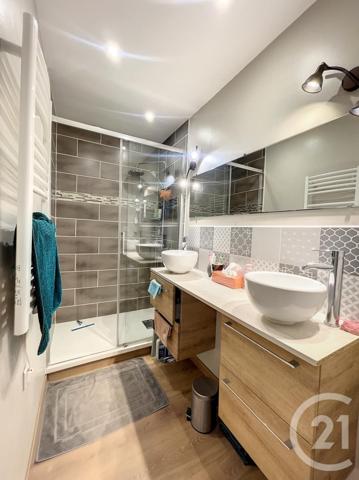 Maison à vendre  4 pièces - 79 m2 AUDINCOURT - 25