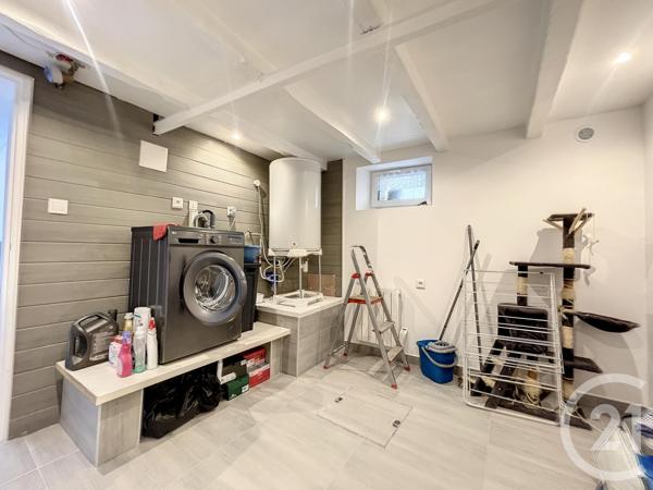 Maison à vendre  4 pièces - 79 m2 AUDINCOURT - 25