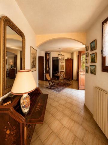 Une maison de caractère, à façonner selon vos envies