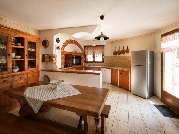 Une maison de caractère, à façonner selon vos envies