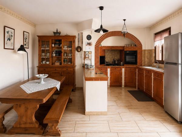 Une maison de caractère, à façonner selon vos envies