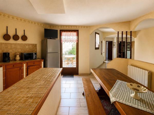 Une maison de caractère, à façonner selon vos envies