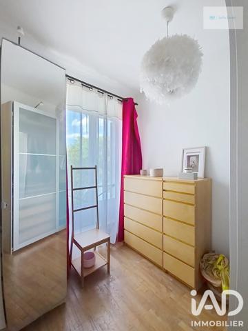 Maison à vendre 9 pièces 225 m² Le Coudray-Montceaux