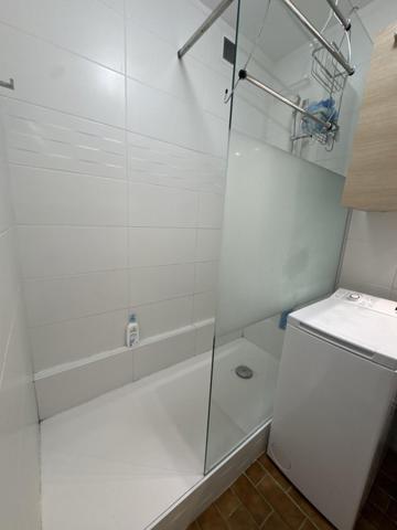 Vente / Appartement T3