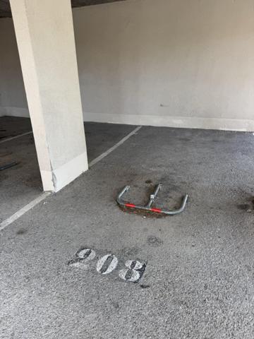 Vente / Appartement T3