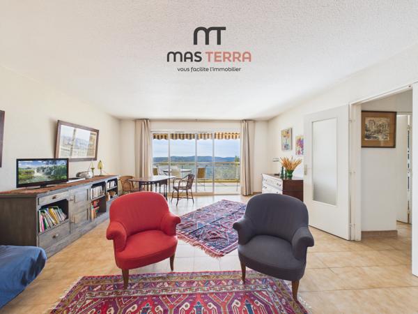Appartement
         2 pièces
        - 64 m² Exclusivité 234 000 € *