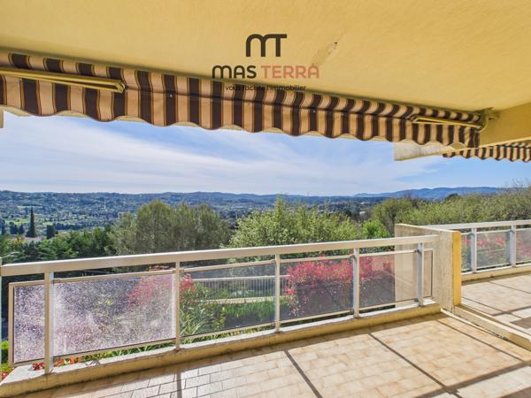 Appartement
         2 pièces
        - 64 m² Exclusivité 234 000 € *