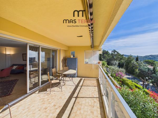 Appartement
         2 pièces
        - 64 m² Exclusivité 234 000 € *