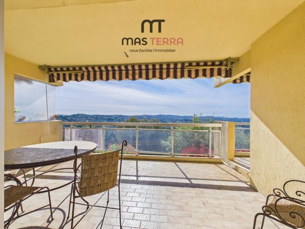 Appartement
         2 pièces
        - 64 m² Exclusivité 234 000 € *